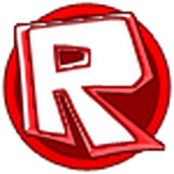 تصویر کا نتیجہ برائے How to Get Roblox Administrator Badge