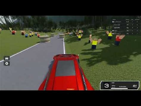 Roblox Rally に対する画像結果