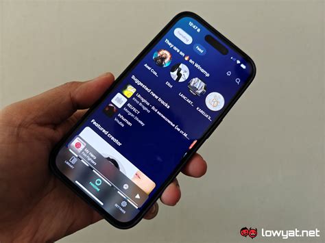 Image result for Mobile iOS/Android App