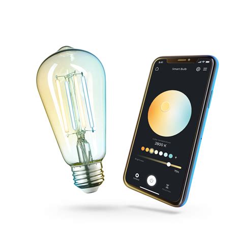 Image result for Athom ESP Home Smart Bulbs