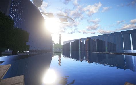 Roblox Uniform Shaders に対する画像結果