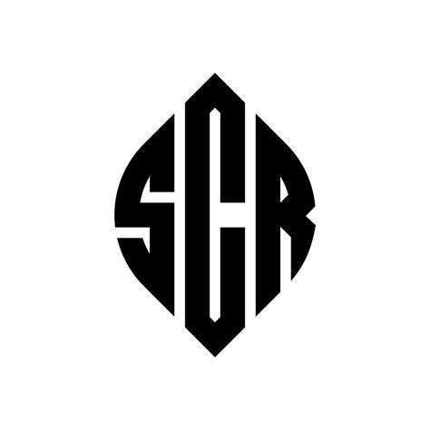 SCR Logo Roblox Studio에 대한 이미지 결과
