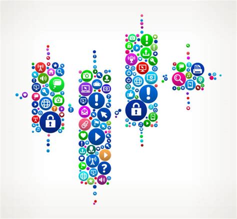 Image result for Input/Output Clip Art