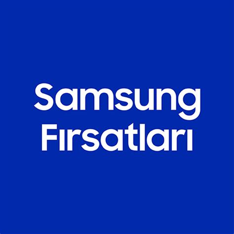 Samsung External Hard Drive に対する画像結果