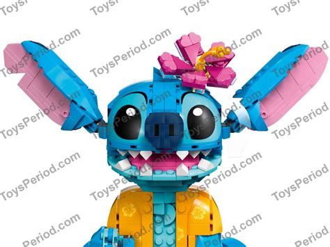 Image result for LEGO 43249