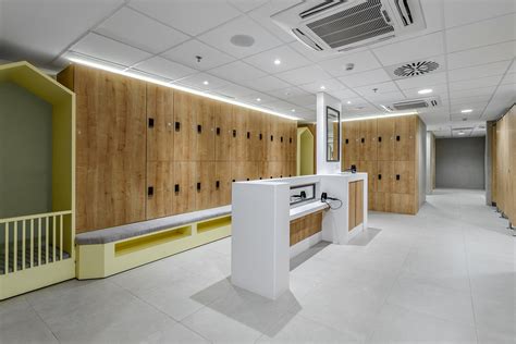 Afbeeldingsresultaten voor Tetris Gym