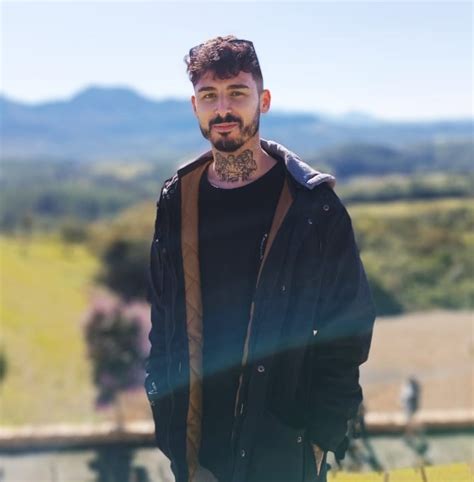 Résultat d’images pour Code. Quality React vs Angular