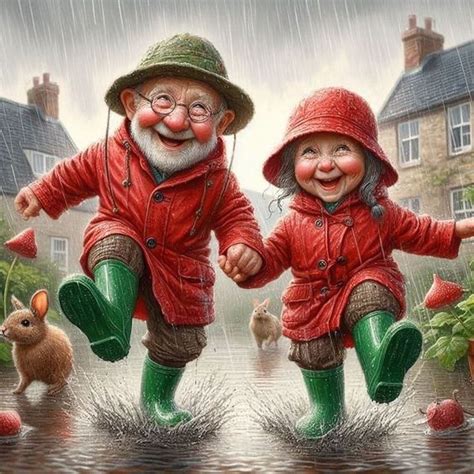 Leuk Plaatje Monitoring に対する画像結果