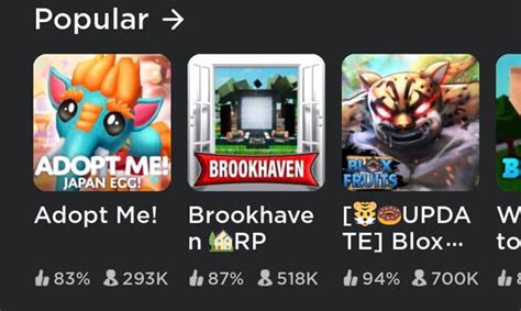 Image result for Who Is the 4th Roblox Player