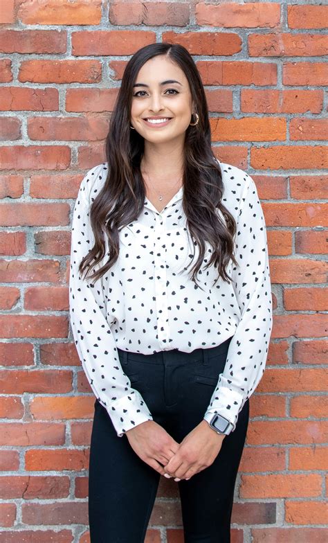 Image result for Interview Background