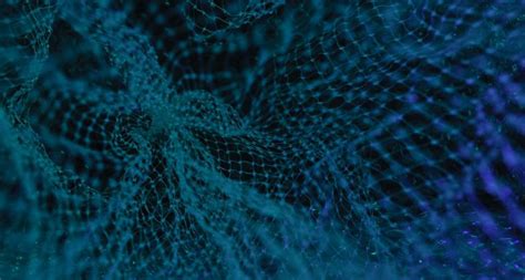 How to Create a URL Link に対する画像結果