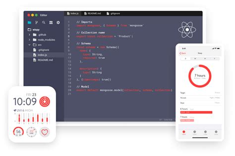 Afbeeldingsresultaten voor Use Theme React Native