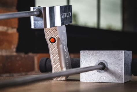 Water Leak Detection Device| Find Water Leaks | Easy & Simple to Use