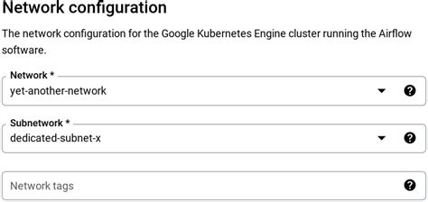 Gke Composer के लिए छवि परिणाम