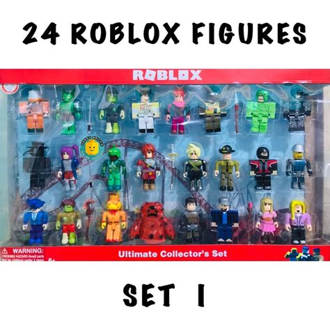 Image result for Roblox Action Figure