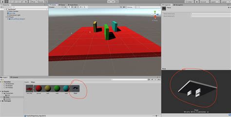 Afbeeldingsresultaten voor How to Export Unity to Blender