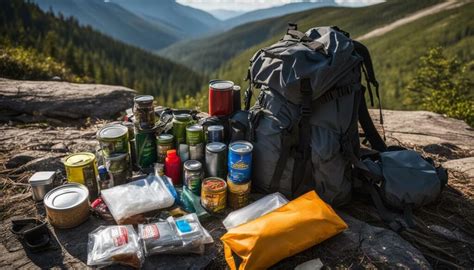 Image result for Prepper Boats