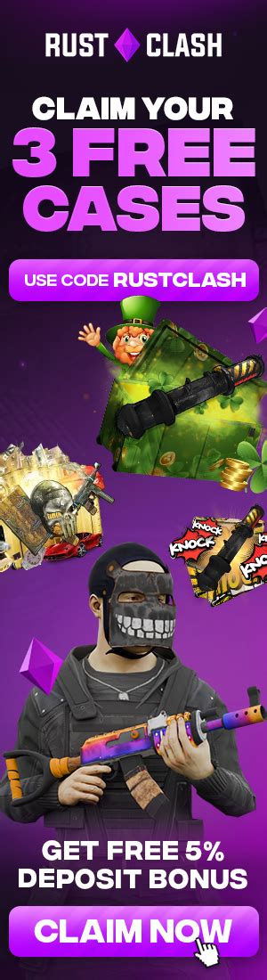 Image result for Apc Rust