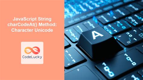 Toradh íomhá ar Encoded htmlString
