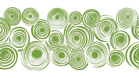 Image result for Circular Pattern Clip Art