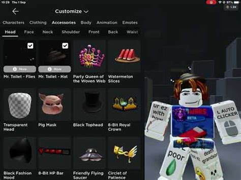 Sharkblox Roblox Account ಗಾಗಿ ಇಮೇಜ್ ಫಲಿತಾಂಶ