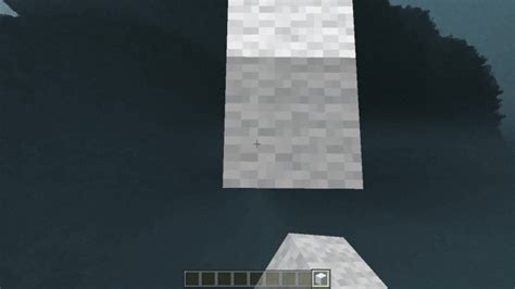 Refraction Texture Pack に対する画像結果