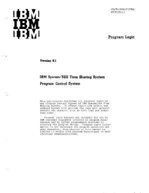 Toradh íomhá ar System File Checker Tool Windows 1.0