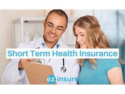 Image result for Short-Term Health Insurance Florida