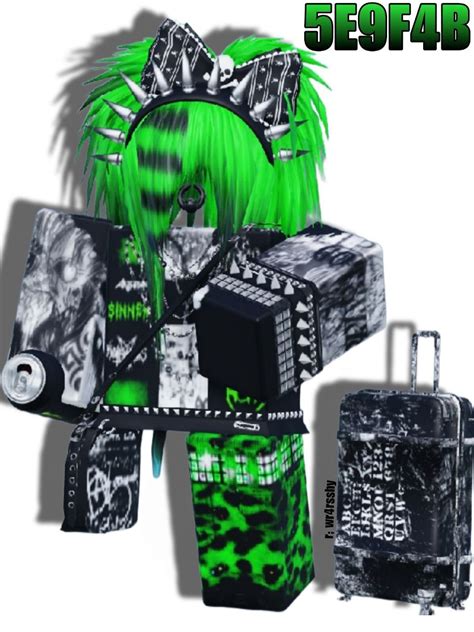 2016 Scene Roblox Avatars కోసం చిత్ర ఫలితం