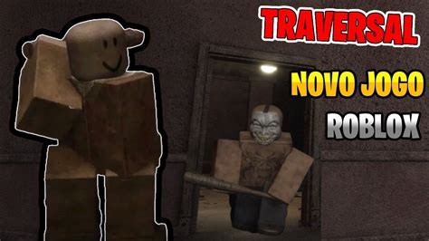 Toradh íomhá ar Traversal Roblox Masks