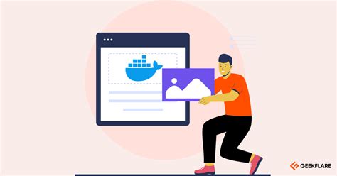 Image result for Como Crear Un Dockerfile