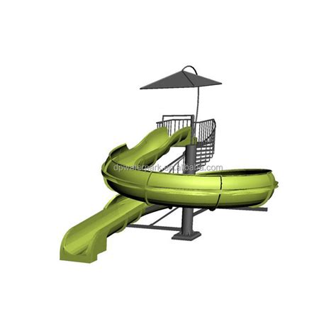 Image result for Extreme Pool Slide Rides