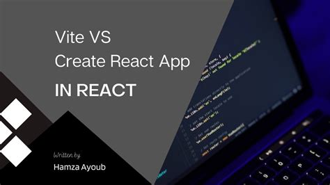 Image result for Create React App Vite