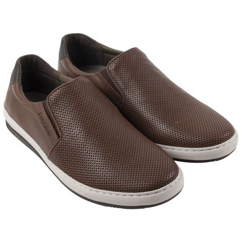 Afbeeldingsresultaten voor The Way of Evolution