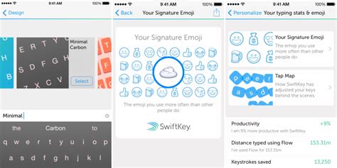 Image result for Swifty Emoji