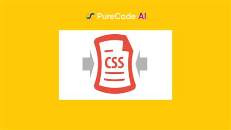 تصویر کا نتیجہ برائے CSS Border Layout Design