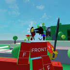 Image result for Script Loader for Roblox