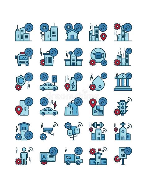 Toradh íomhá ar Smart Data Vector