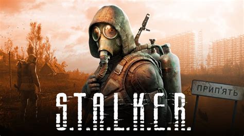 PS5 Games Graphics に対する画像結果