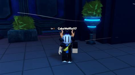 Anime Verse Codes に対する画像結果