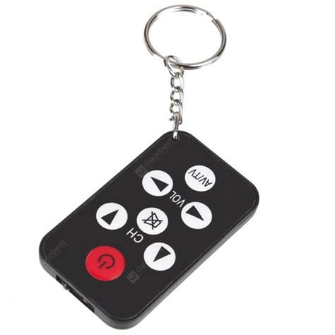 Image result for Universal Small Remote