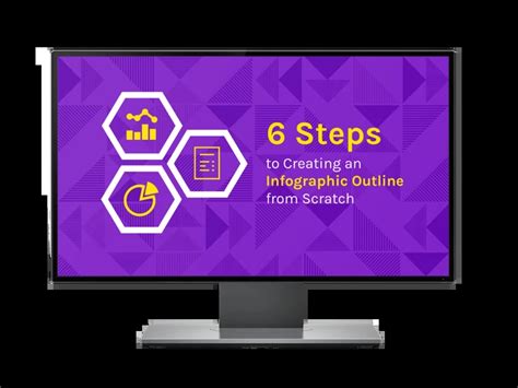 Image result for Engaging Module Presentation