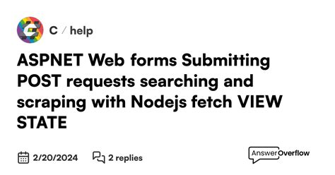 Toradh íomhá ar C# Web Forms