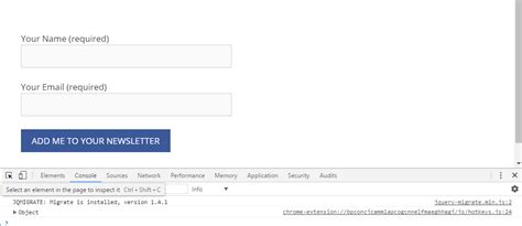 Toradh íomhá ar Additional Selector in CSS
