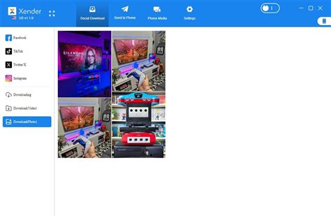 Image result for Xender On My PC