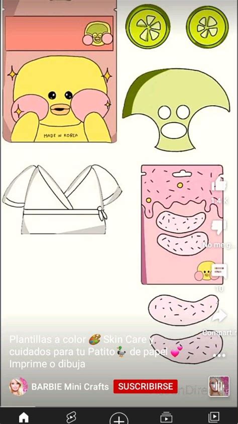 Image result for Duck Grow a Garden Roblox