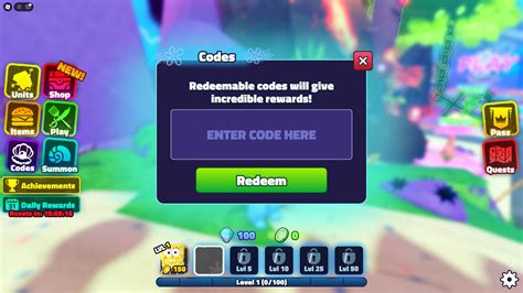 Image result for Spongebob Tower Defense Code