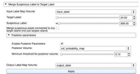 Toradh íomhá ar Open Source Label Graphics