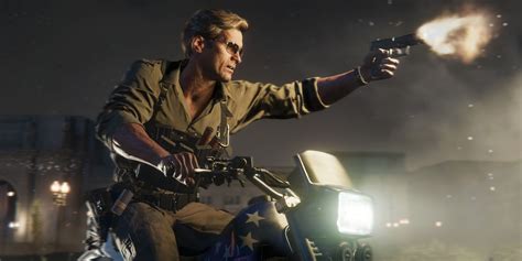 PS5 Black Ops 6 Controller に対する画像結果