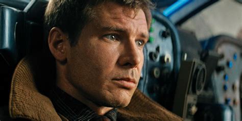 Afbeeldingsresultaten voor Road Runner Cut Out